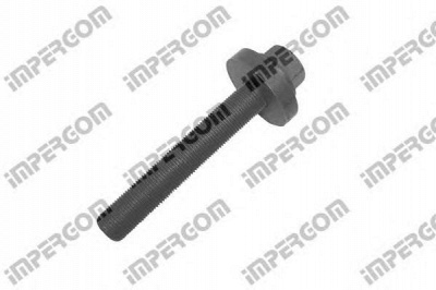 ORIGINAL IMPERIUM 41005 -  